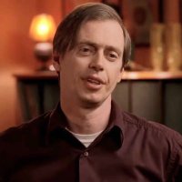 Seymour. (@seymourdeviro) 's Twitter Profile