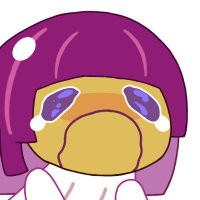 Oomyloops (@a_stupid_oomy) 's Twitter Profile Photo Oomyloops (@a_stupid_oomy) 's Twitter Profile Photo