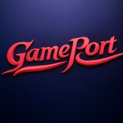 GameDownloadHub's profile picture. GamePort | Your ultimate hub for gaming! 🚀
🔗 Download MODS for PC games .
✨ Discover reviews, tips, and hidden gems.
🔥 Level up your gaming experience.