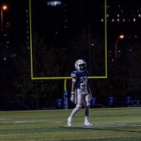 Quincy Jones (@qjay_26) 's Twitter Profile Photo Quincy Jones (@qjay_26) 's Twitter Profile Photo