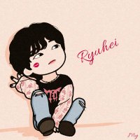 choco.π²πΆπ (@chocomithefirst) 's Twitter Profile