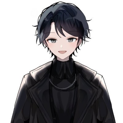 gairu_IRIAM's profile picture. Triangular△所属7期生　
⁅@triangular_v】
(FA)#ガイアート
皆さんに俺の軌跡を見届けてほしい！
目標はS帯到達！
【ママ】@m9UoxoU_