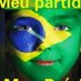 🇧🇷🇧🇷🇧🇷 LUIZ 🇧🇷🇧🇷 (@luiz19022091) Twitter profile photo 🇧🇷🇧🇷🇧🇷 LUIZ 🇧🇷🇧🇷 (@luiz19022091) Twitter profile photo