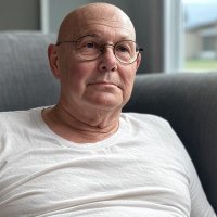 CommonSense Bob (@commonsen5ebob) 's Twitter Profile