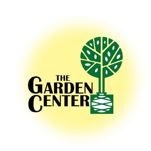 The Garden Center Profile