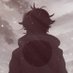 Absoloot (@theeabsoloot) Twitter profile photo Absoloot (@theeabsoloot) Twitter profile photo