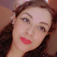 π¦ π Nora Enciso π π²π½ (@sulhime64) 's Twitter Profile Photo π¦ π Nora Enciso π π²π½ (@sulhime64) 's Twitter Profile Photo