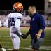 Chris Arthurs (@coach_arthurs90) Twitter profile photo Chris Arthurs (@coach_arthurs90) Twitter profile photo