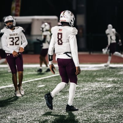 God And Family 1st Student Athlete 3.3gpa QB/ATH/ T&F/ 🏀 RiverDale HighSchool ⚔️☠️Class of 2026. 5’11 height weight 160/ I.G info Theodagrt8/239-989-4857