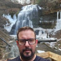 Kurtis Elsliger (@kelsliger) 's Twitter Profile
