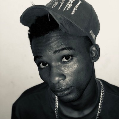 freshitinx's profile picture. Singer / songwriter and creator (aka Freshi Tinx) | Godwilluche

New Single Out! - Help