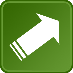 back_linkpakete's profile picture. Alles wichtige auf http://t.co/HGQ5tBpPOd :)