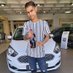 Vino Van rooi (@rooivino50838) Twitter profile photo Vino Van rooi (@rooivino50838) Twitter profile photo