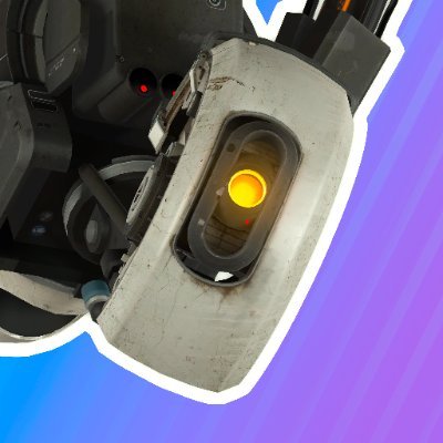 BP_Rip_Rip_Rip's profile picture. Hi! I own the Youtube Channel: Beau Productions - Rip Rip Rip! :)