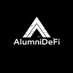 AlumniDeFi (@alumnidefi) Twitter profile photo AlumniDeFi (@alumnidefi) Twitter profile photo