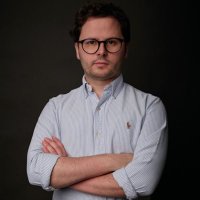 Krzysztof Ossolinski (@lek_ossolinski) 's Twitter Profile Photo Krzysztof Ossolinski (@lek_ossolinski) 's Twitter Profile Photo