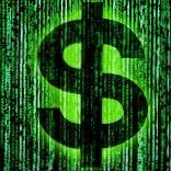 zamantamzid23's profile picture. Crypto Master 💵💵 will make my followers rich too🥸