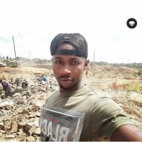 KIMAIGA🇰🇪 (@kimsvince) Twitter profile photo