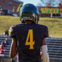 Eli White (@elihavinn) 's Twitter Profile Photo Eli White (@elihavinn) 's Twitter Profile Photo