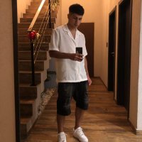 ๐ (@camicabj03_) 's Twitter Profile