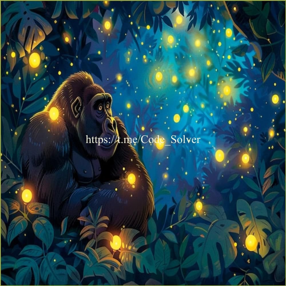 DylanThoma8037's profile picture. DylanThomas Sakamoto Remember, The best time to plant a tree was 20 years ago. The second best time is now. 🛠️ 💎 💪