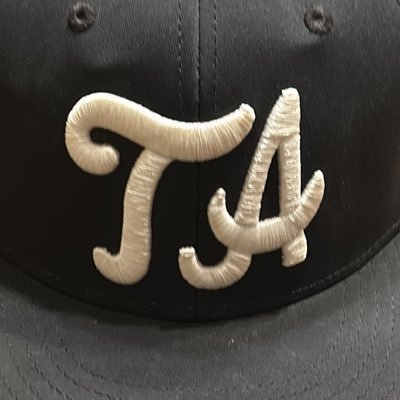 Official X page of Turner Ashby High School Varsity Baseball: 36 District Championships, 14 Regional Championships, 7 State Championships