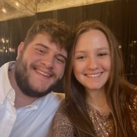 Bailey Abernathy (@8bayabernathy) 's Twitter Profile Photo