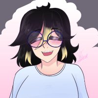 Jddinsa22 (@jddinvobo) 's Twitter Profile Photo Jddinsa22 (@jddinvobo) 's Twitter Profile Photo