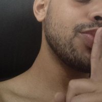 Tê teu (@oteusi) 's Twitter Profile Photo Tê teu (@oteusi) 's Twitter Profile Photo