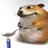 Pumpium69's profile image