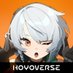 Zenless Zone Zero ID (@zzz_id) Twitter profile photo Zenless Zone Zero ID (@zzz_id) Twitter profile photo