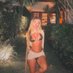 carol 🌙 (@carolbaudien) Twitter profile photo carol 🌙 (@carolbaudien) Twitter profile photo