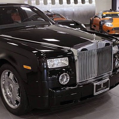 clajojatho's profile picture. 