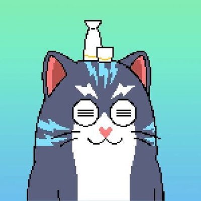 EthJuan1030601's profile picture. Street na general market you fit pick two suspension na hold on, 30bg 🇧🇪