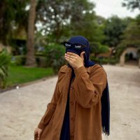 تقتوقة 🖤✨ (@tokanoser) 's Twitter Profile Photo تقتوقة 🖤✨ (@tokanoser) 's Twitter Profile Photo