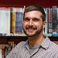 Travis Hymel (@travis_hymel) 's Twitter Profile Photo Travis Hymel (@travis_hymel) 's Twitter Profile Photo