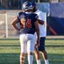 Christian Washington (@cwash_4) Twitter profile photo Christian Washington (@cwash_4) Twitter profile photo