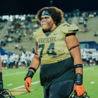 Ashton Wright (@ashton74wright) 's Twitter Profile