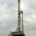 jeff reavis - @Reavis521 - Twitter