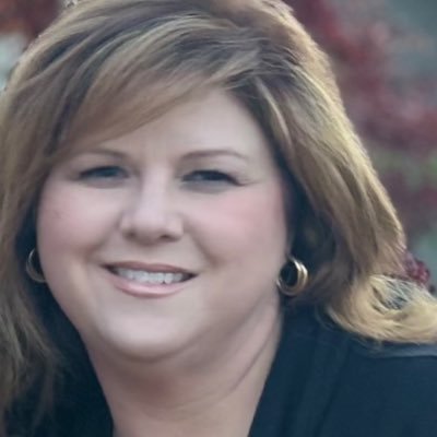 ChyresseHill's profile picture. Tweets are not endorsements