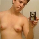 what - @chris2far2far - Twitter