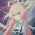 つばす→提督からプロデューサー? (@tubasubeginner) Twitter profile photo つばす→提督からプロデューサー? (@tubasubeginner) Twitter profile photo