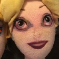 Яiley (@rg_boyd) 's Twitter Profile