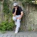 Jlvee (@niewjames) Twitter profile photo Jlvee (@niewjames) Twitter profile photo
