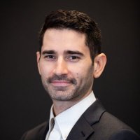 Ben Linden (@benmlinden) 's Twitter Profile Photo Ben Linden (@benmlinden) 's Twitter Profile Photo