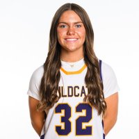 Caitlyn Hoehns (@caitlyn_hoehns) 's Twitter Profile