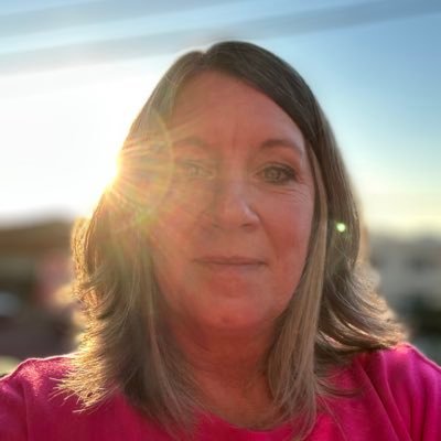 ItsMeMissie's profile picture. Mother🩷💙 US Navy Vet ⚓ Ohio St Buckeyes, Dallas Cowboys🏈 UFC🥋🥊Born in Ohio, raised in California