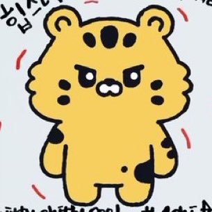 Zxd0EvkOjnW9cfs's profile picture. 