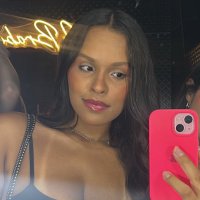 hasley (@hasleyy_q) 's Twitter Profile