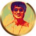  ᑕᕼIᑎO (@theoldchinese_) Twitter profile photo ᑕᕼIᑎO (@theoldchinese_) Twitter profile photo